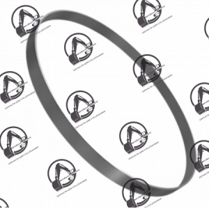 Кольцо CAT 7T-6984