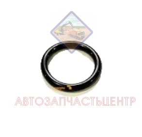 О-кольцо 0951625