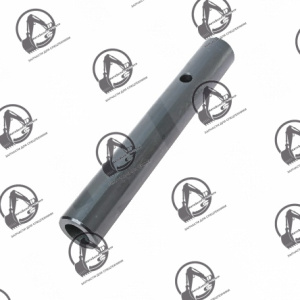 Ось качения 2.428-00065