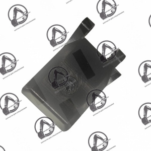 Застежка Terex 6101591M1