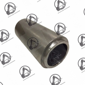 Втулка BOBCAT 6731979