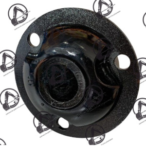 Подушка VOLVO 11052597