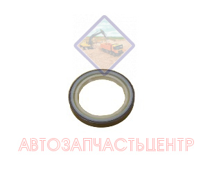 Уплотнение 2253284 3124247