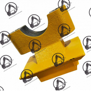 Бугель CAT 1J-6740