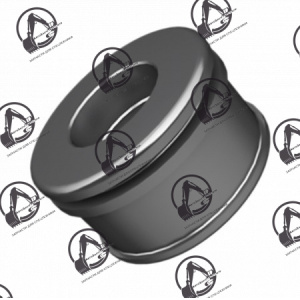 Поршень CAT 163-0326