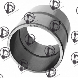 Втулка CAT 9J-7099
