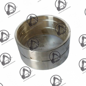 Втулка 220х240 225730000001-01