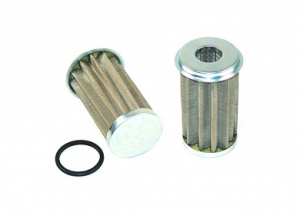 Гидравлический фильтр P171517