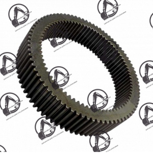 Зубчатый венец CAT 4V-8538