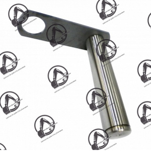 Палец CAT 9R-7895