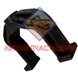 Вилка направляющего колеса 1015046