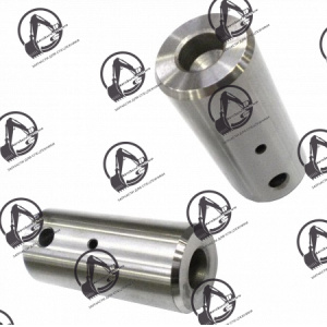 Палец CAT 9R-6163