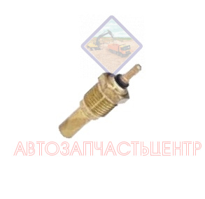Датчик 198-06-11941 198-06-11942 08620-00000