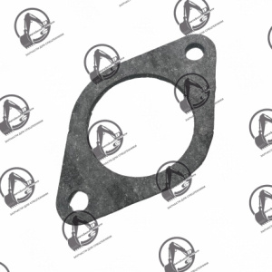 Прокладка 250.02.06.00.006