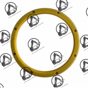 Уплотнение CAT 7K-9207