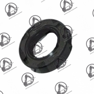 Сальник 2.180-00892