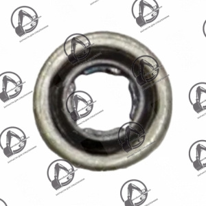 Кольцо 401109-00124