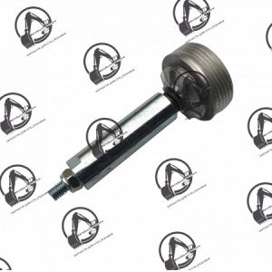 Обратный клапан CAT 184-3833