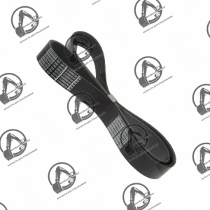 Ремень вентилятора 10PK1334/10PK1334/612600061349/860121134