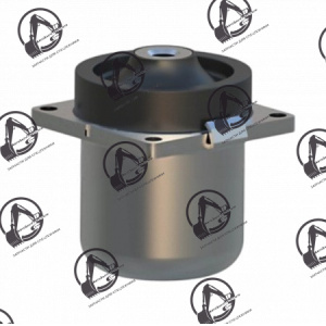 Опора CAT 346-8933