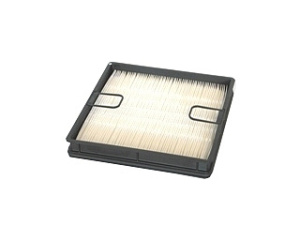 воздушный фильтр AF55309