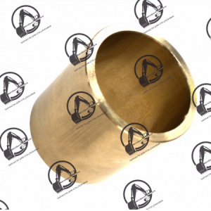 Втулка CAT 9C-7727