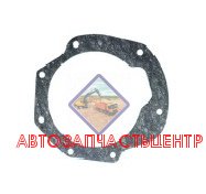 Прокладка 40949