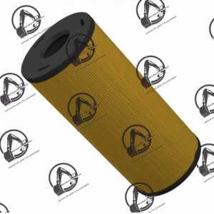 Фильтр коробки передач CAT 338-3540