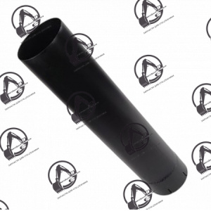 Труба CAT 9S-6120