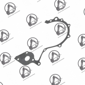 Прокладка A403977