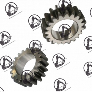 Шестерня CAT 7G-2477