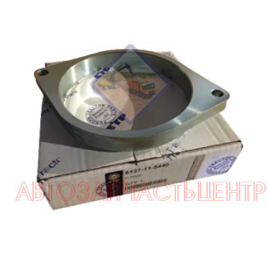 Фланец 6127-11-5440