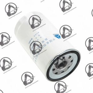 Фильтр масляный WP12 Евро3/612630010239/VG1246070031/LEO100118A/CK8128 