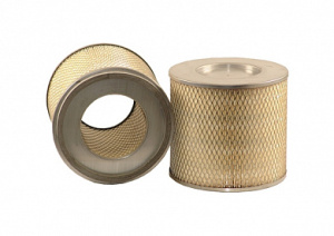 Воздушный фильтр P500099